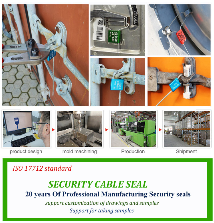 china MTSEAL manufacturing security seals .jpg