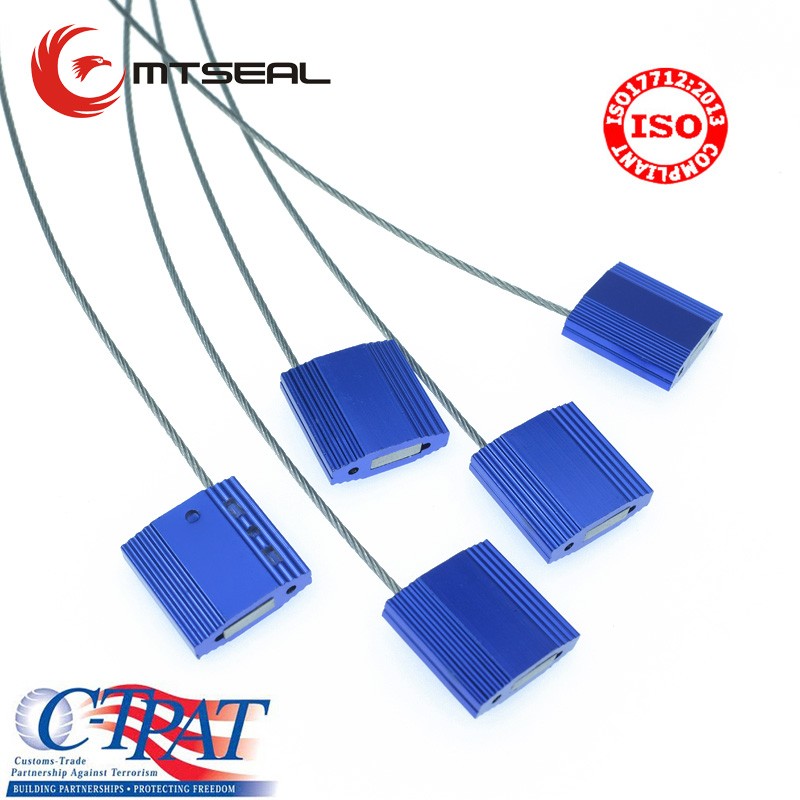 security cable seal 2.0MM